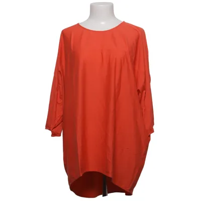 Top (Red) from COS