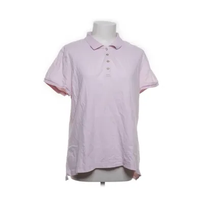 Pikétröja (Rosa) från Honey Bee Blue