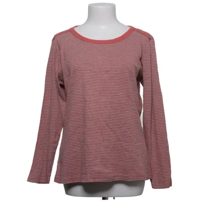 Long sleeve T-shirt (Fano - 1) from Zoulmate Cotton
