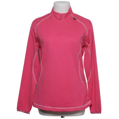 Underställströja (Rosa) från No Fear Polyester