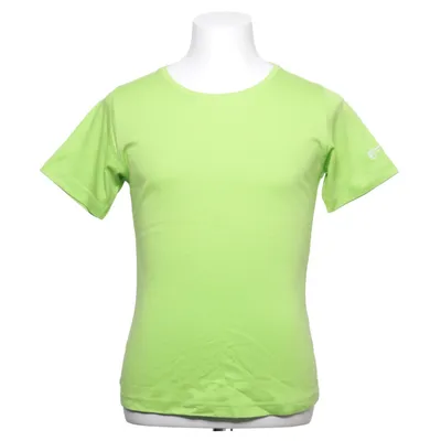 T-shirt (GAME) from Identity Game