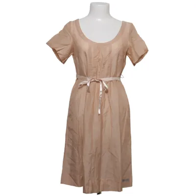 Dress (Lieblingsteile) from Personal Affairs