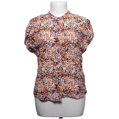 Haut (Multicolore) de Denim Hunter Viscose