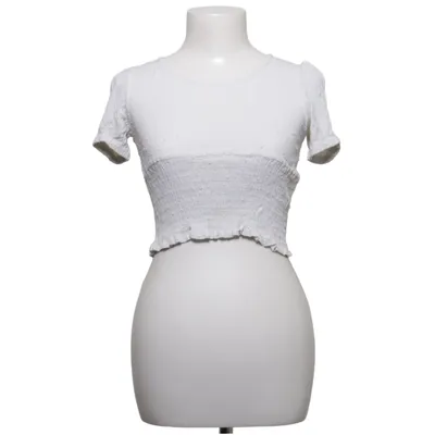 Haut (Posita220) de Manda Viscose