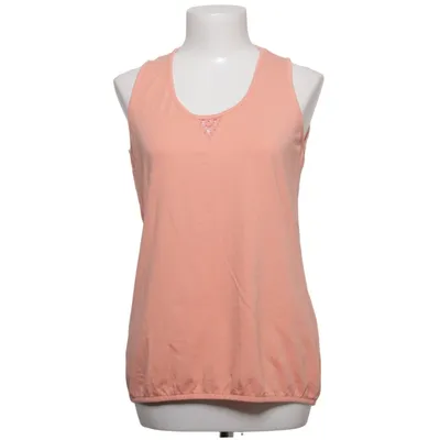 Tanktop (Roze) van Woman by Tchibo