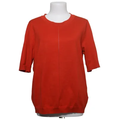 Haut (Rouge) de Essentials by Tchibo Polyester, Viscose