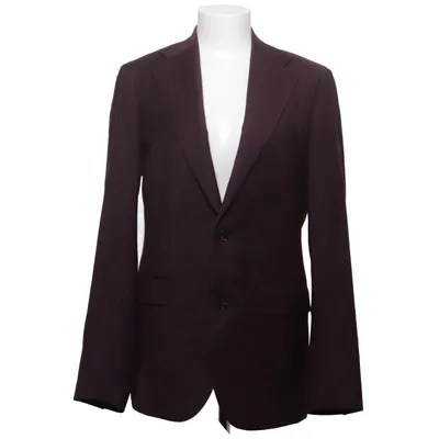 Kavaj (Lila) från Blugiallo