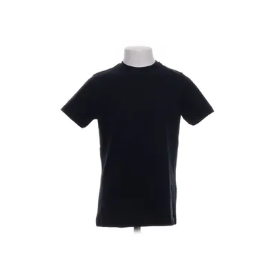 T-shirt (Blå) från Newbody Bomull