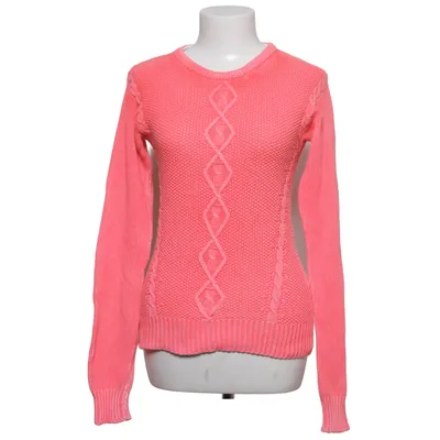Pull-over (Aicha) de Sparkz Coton