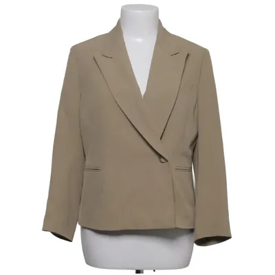 Blazer (Beige) from Tiger of Sweden