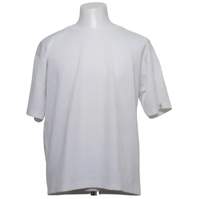T-shirt (White) from Etirel Polyester