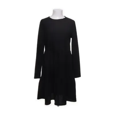 Dress (Black) from Eight 2 Nine Elastane, Polyester
