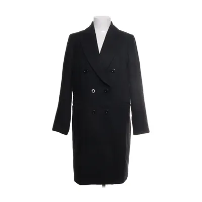 Kappa (CORALIA) från Tiger of Sweden Polyamid, Polyester, Viskos, Ull