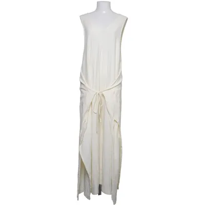 Maxikjole (Beige) fra Free People