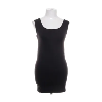 Tanktop (Zwart) van Veto Elastaan, Polyamide