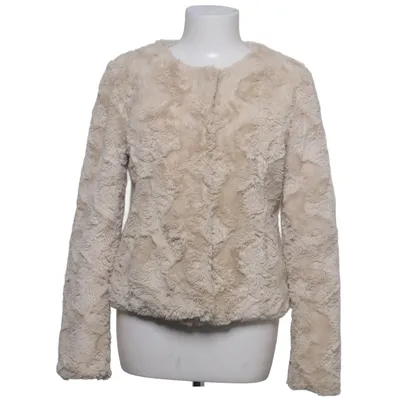 Jacka (Beige) från Vero Moda Polyester