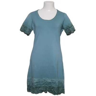 Tunic (Green) from Tredy