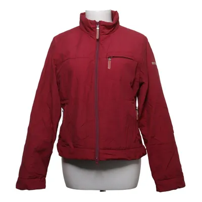 Lightweight jacket (Bella) from Jackpot Cotton, Polyamide, Polyester, Polyurethane