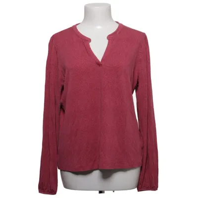 Blouse (Rose) de Kite Élasthane, Viscose