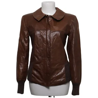 Jacke (Braun) von CPH