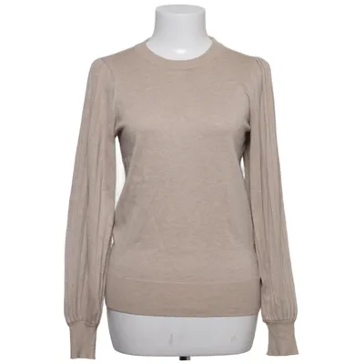 Pull-over (Beige) de Kaffe Polyamide, Viscose