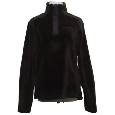 Polaire (Coral Fleece Jacket) de Mackenzie Polyester