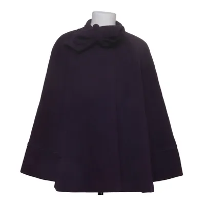 Cape (Lila) van Windsmoor Kasjmier, Polyamide, Polyester, Wol