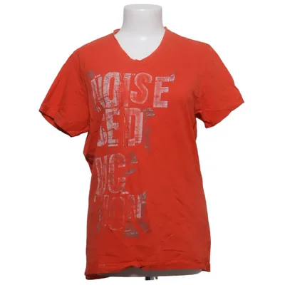 T-shirt (Rot) von Jack & Jones Jeans Intelligence