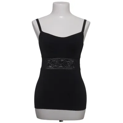 Shapewear top (Shape) from Speidel Elastane, Polyamide