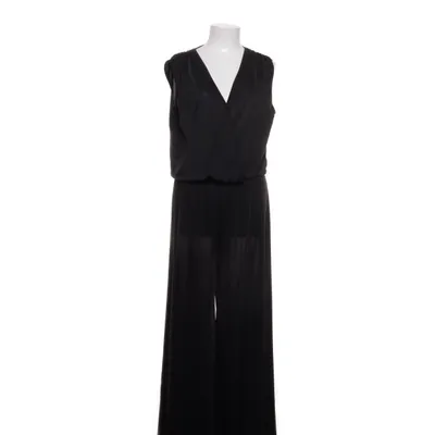Combinaison (PANDORA JUMPSUIT) de By Second Female Polyester