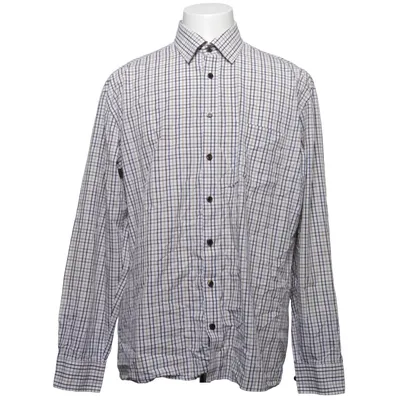 Shirt (75140) van Carat Katoen