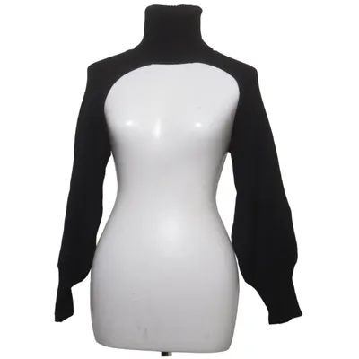 Bolero (Svart) från Zara