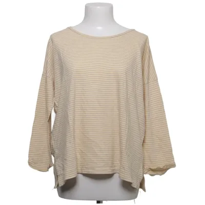 Langarmshirt (Gelb, Grau) von Armedangels