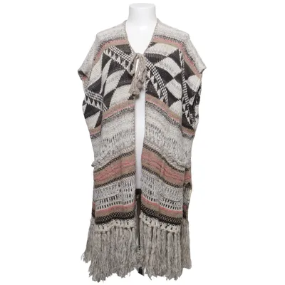 Väst (Flerfärgad) från Denim & Supply Ralph Lauren