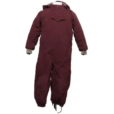 Overall (Wisti Snowsuit) från Mini a Ture Polyamid, Polyester