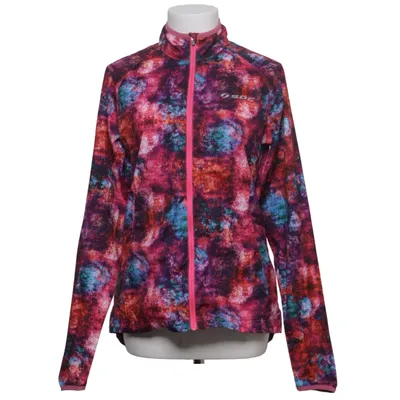 Sports jacket (Multicolored) from SOC Polyester