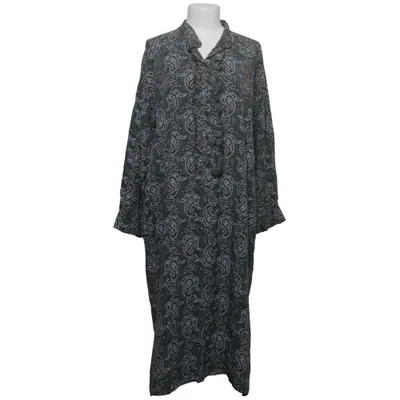 Maxi jurk (Marta) van Marta Viscose