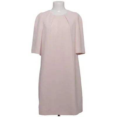 Dress (Katara) from Ted Baker Elastane, Polyester