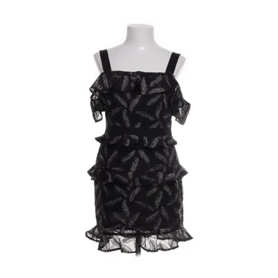 Klänning (HALIA) från Ivyrevel Polyester