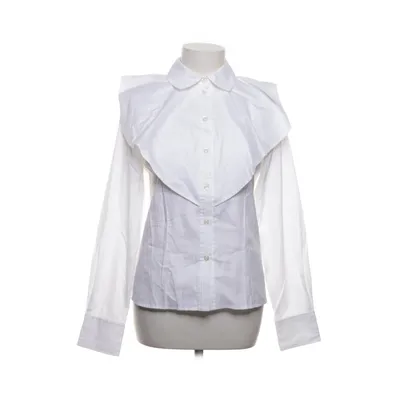 Skjorta (Rodebjer Abibola) från Rodebjer Bomull