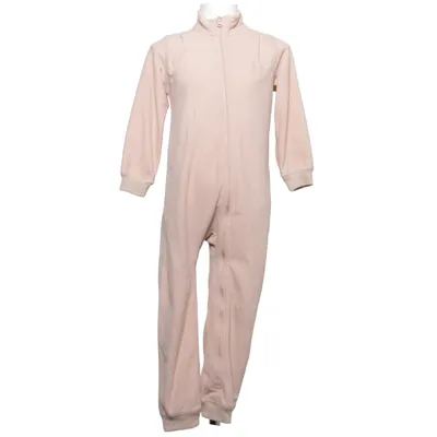 Onesie (Beige) van Adventure by POMPdeLUX Polyester