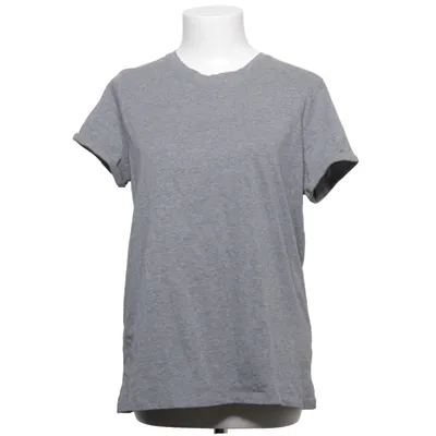 T-shirt (Gris) de FSBN Sister