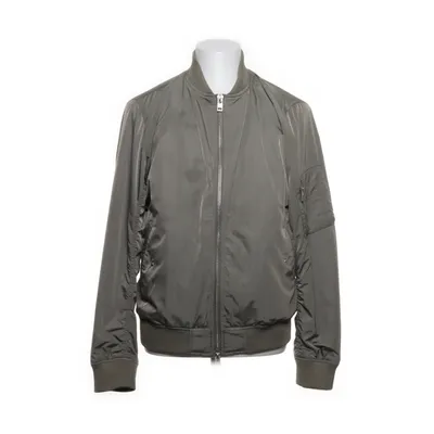 Bomberjacka (Grön) från J.Lindeberg Nylon, Polyester