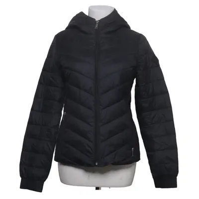 Lättviktsjacka (Puffer) från Hollister Polyamid, Polyester
