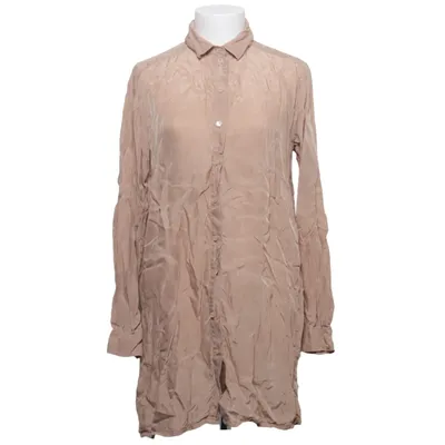 Tunika (Beige) från Arethé Kupro
