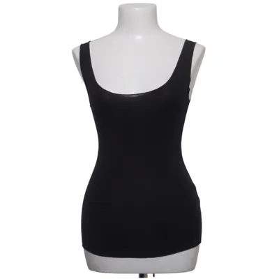Tanktop (Deluxe Teeshirt) van Majestic Filatures Elastaan, Viscose