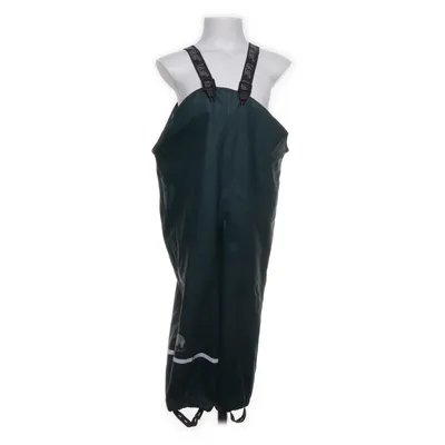 Pantalon imperméable (1145) de Celavi Polyester, Polyuréthane