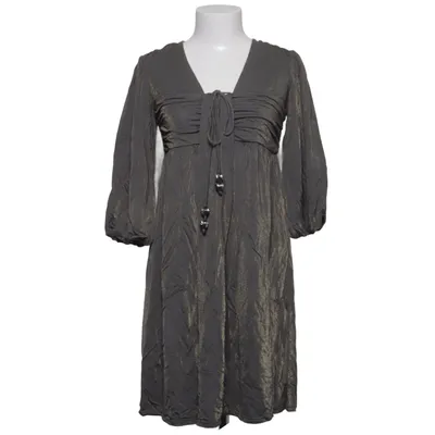 Robe (EDFA7040) de Ella Moss Nylon, Viscose