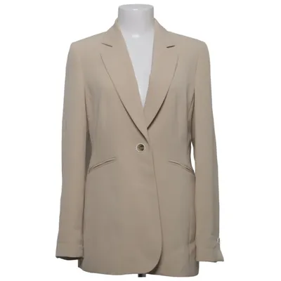 Kavaj (Beige) från Taifun