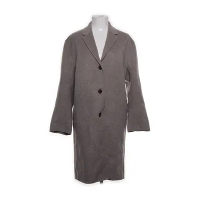 Kappa (Beige, Grå) från Arket Ull